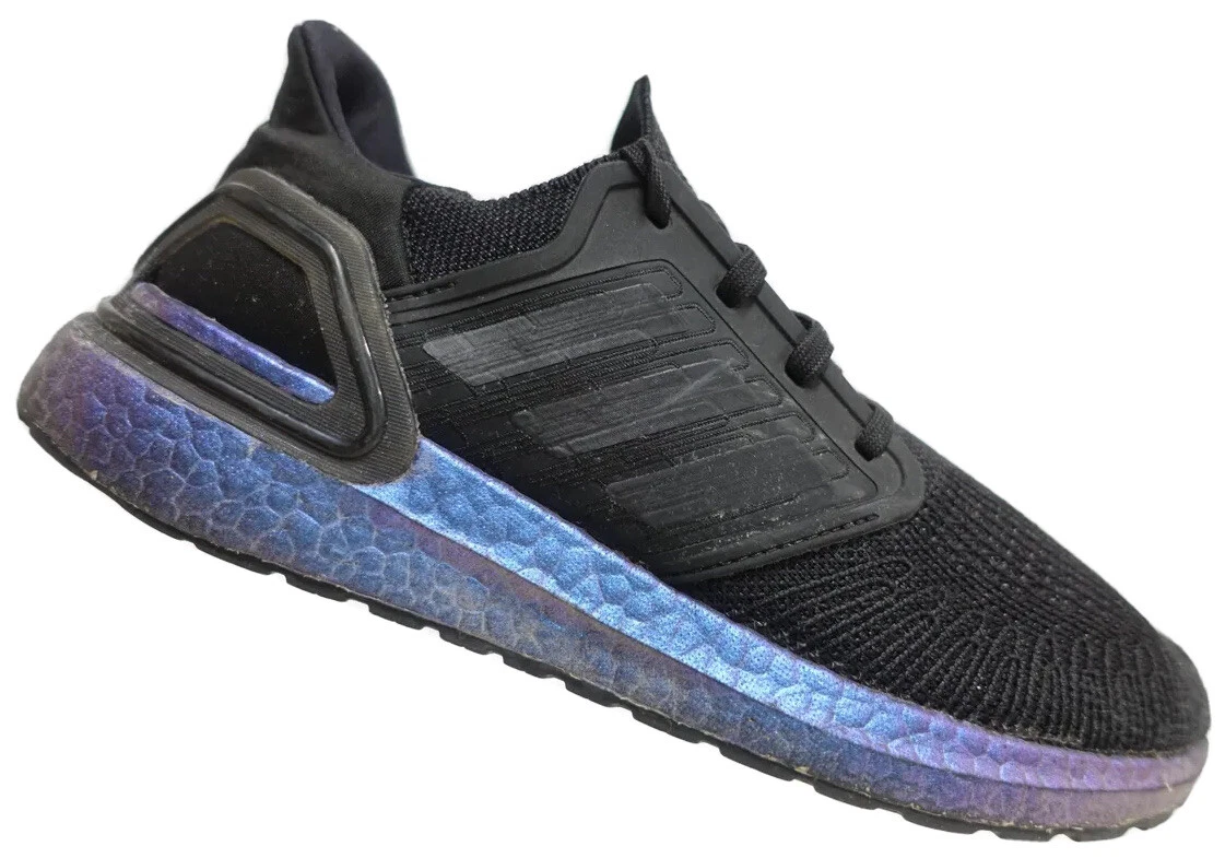 Adidas clearance international 8