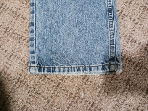 Riders Jeans Womens 12M - 第 2/11 張圖片