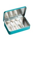 Thalgo Hyalu-ProCollagene Roller Booster Trio tw