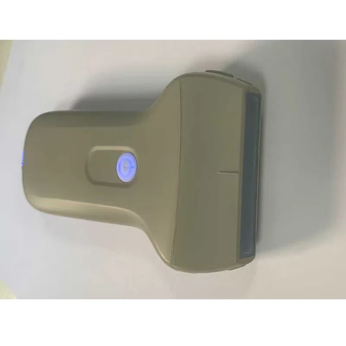 Sonda Doppler Lineare Portatile Wireless Ultrasuoni Connessione Wifi/USB 96E Colore - Foto 5 di 7