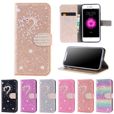 Custodia Per Smartphone High, Design Sparpagliato, IPhone® 16 Pro, Tono - Foto 5