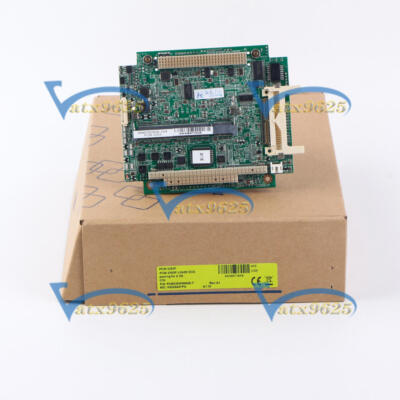 1PC New Advantech PCM-3353F Industrial Control Motherboard CPU Module Board