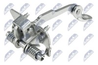 NTY EZC-CT-035 TüRfang FüR CitroËN