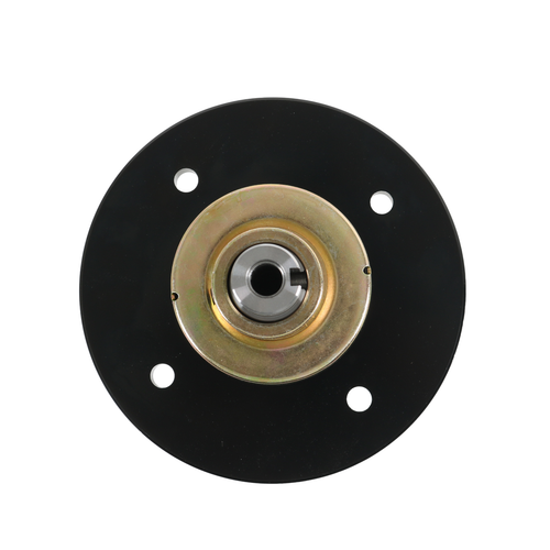 Spindle Assembly 037-4000-50 For Bad Boy Extreme Outlaw 037-8000-00 038-4000-50 - Afbeelding 8 van 17