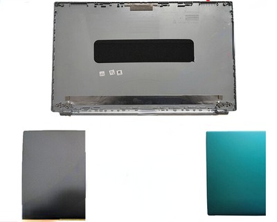 For Acer Aspire A115-32 A315-35 A315-58 A315-58G EX215-54 N20C5 LCD Back Cover