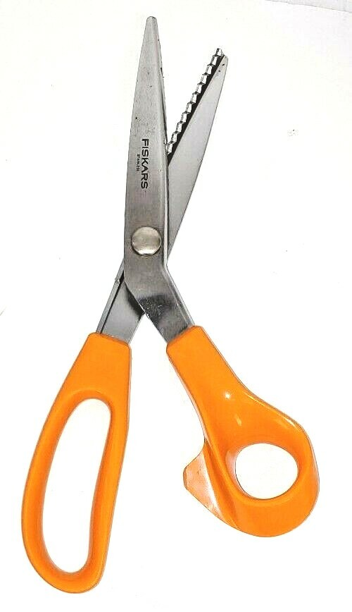Fiskars 9