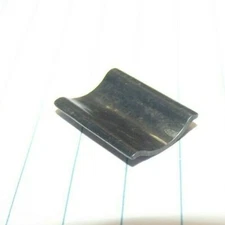 Remington 552, 572 Forend Support   NEW    (#Z-773)