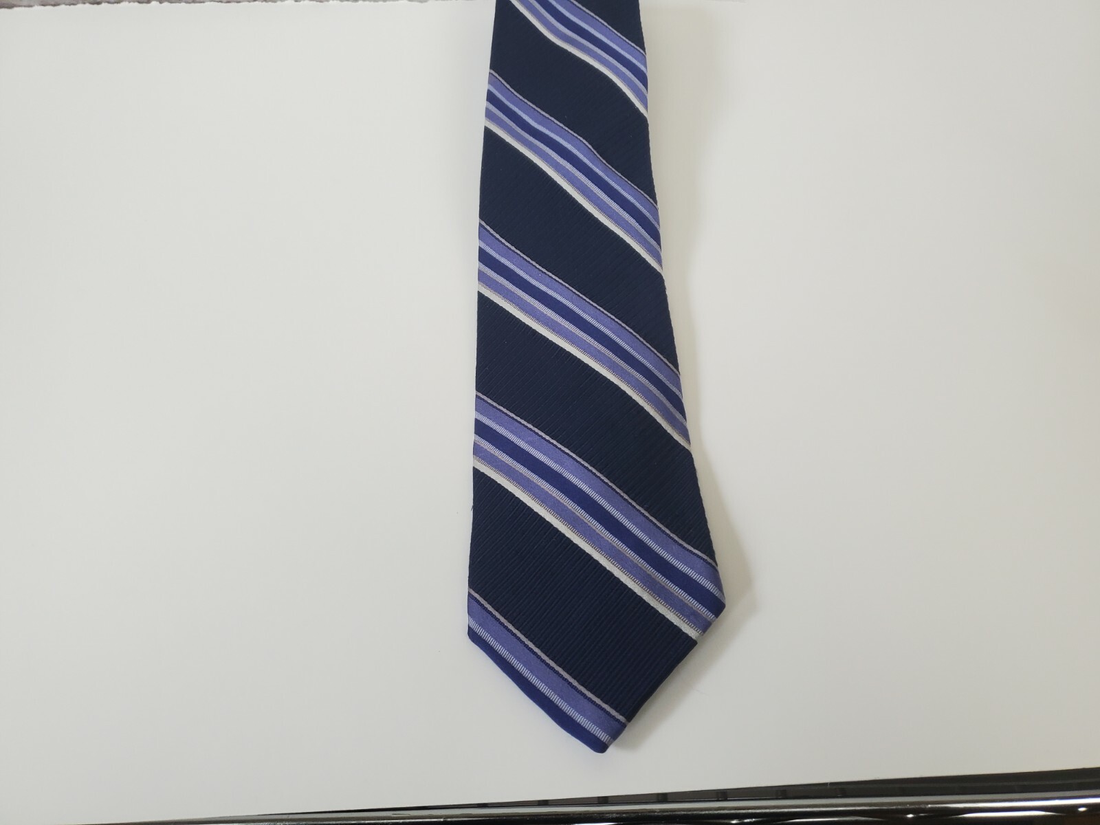 Picture 1 of 5