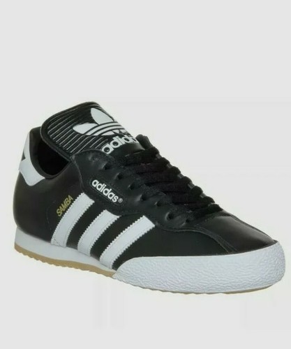 adidas samba uk 12