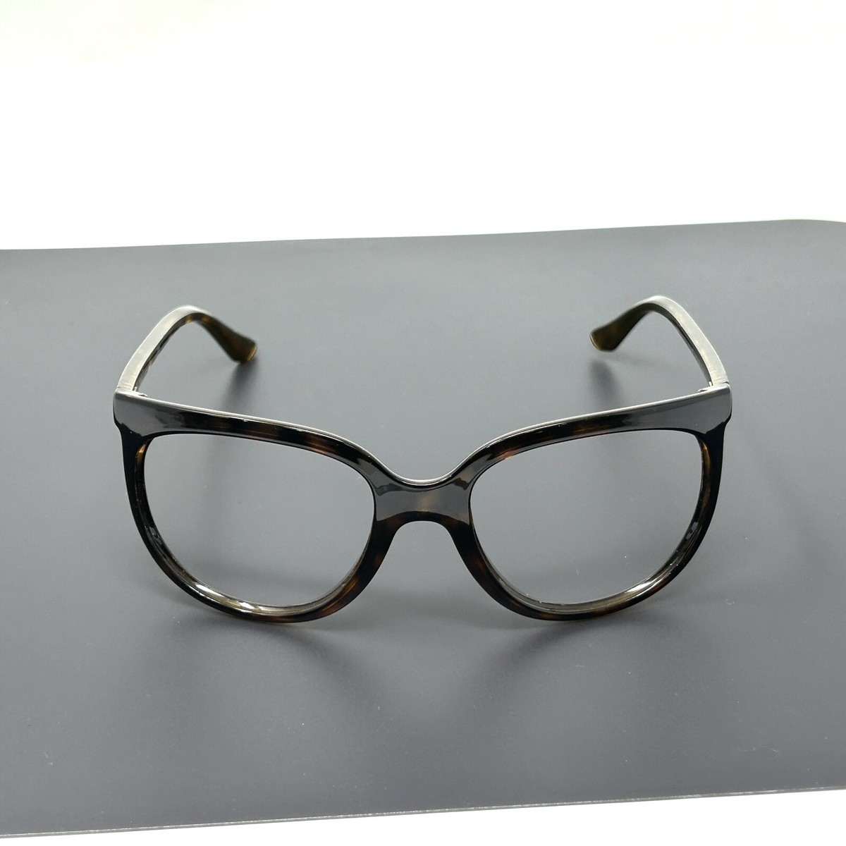 Ray Ban CATS 1000 RB4126 Sunglasses Frame Only No Lenses 710/51 Brown Tortoise Amazon.com: Ray-Ban Womens RB4126 Cats 1000 Butterfly  main image 4