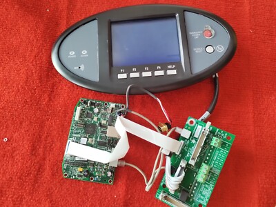 P:T3 Emerson  416841G23 Rev. 3 , 417511G4 REV5,416841G23 Rev. 3 , 417511G4 Rev5