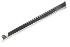 <!--F#f_0-->Used Holden Commodore VK RHR Rear Quarter Window Chrome Mould 92018365 Sedan<!--F/-->