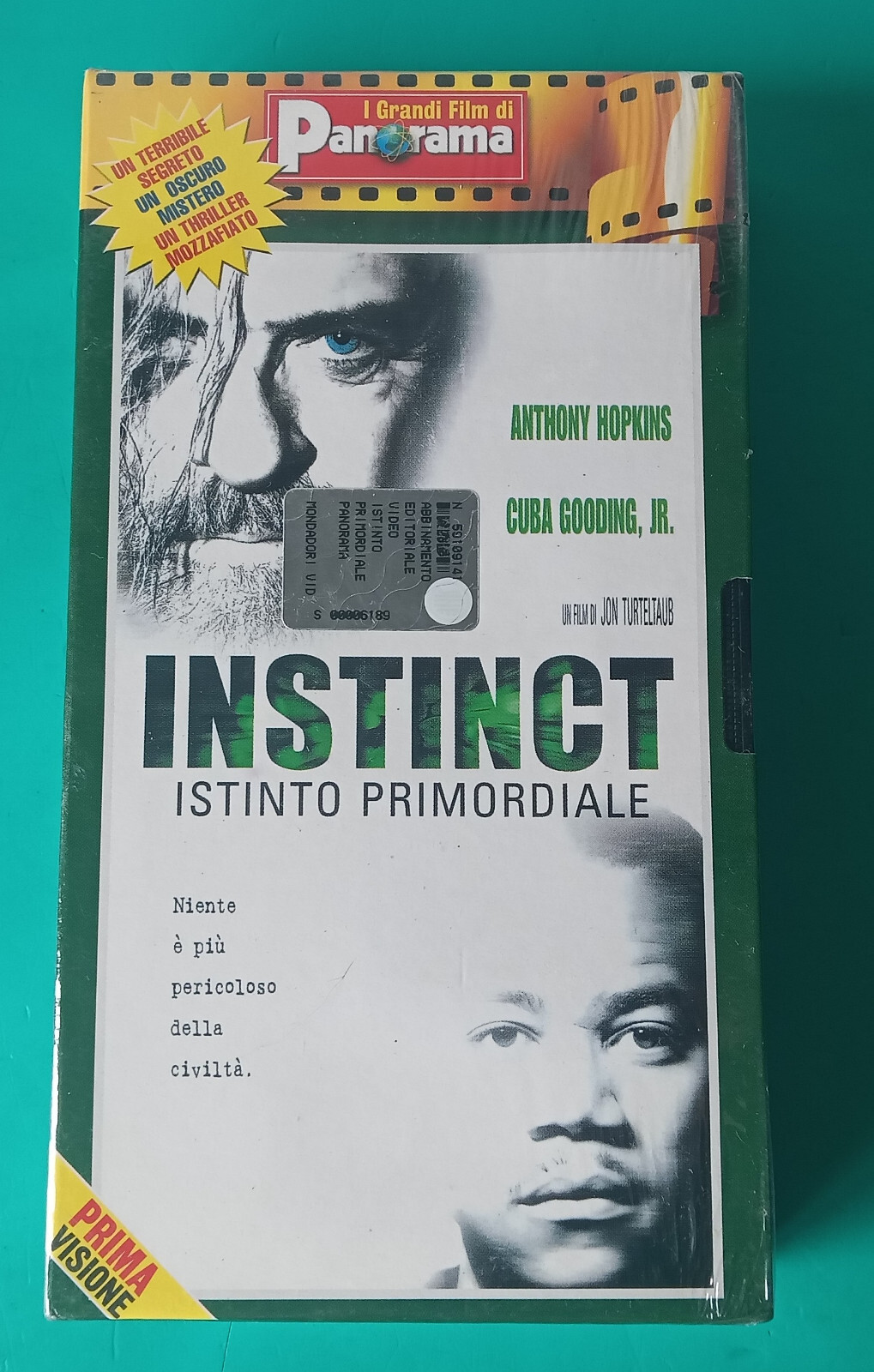 Foto 1 di 3