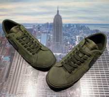 nike sb blazer sequoia