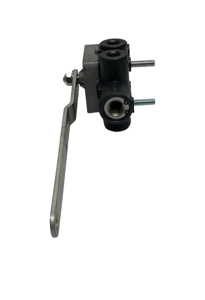 85139953 / 85148634 GENUINE VOLVO TRUCK LEVEL VALVE - SUSPENSION 