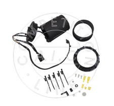 Beheizung Tankeinheit Harnstoffeinspritzung für Mercedes Sprinter - AIC GERMANY