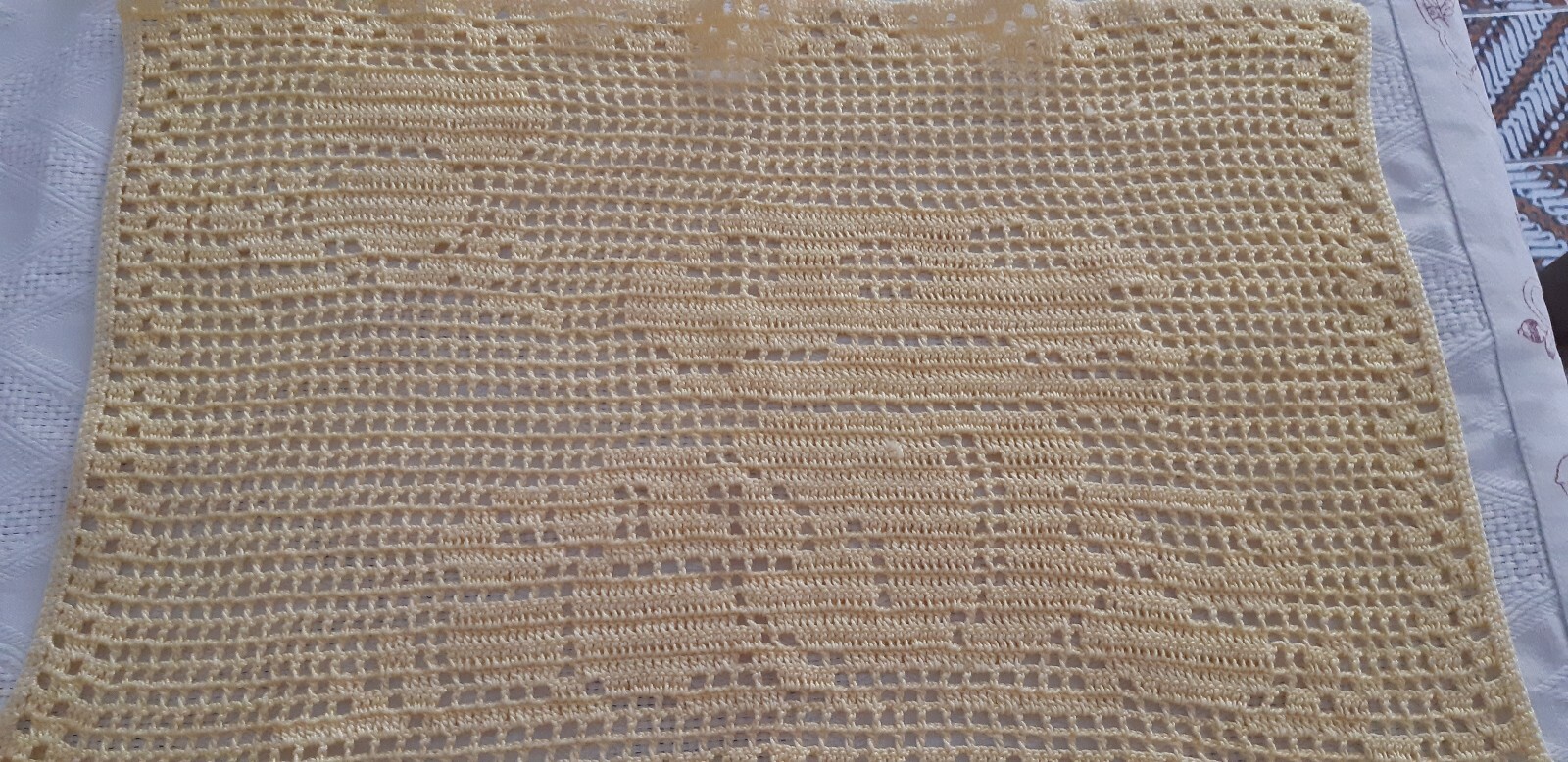 Foto 3 di 3