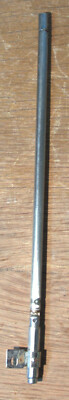 Originale RFT Antenne für SOUND SOLO