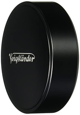 VoightLander Voigtlander lens hood LH-58S