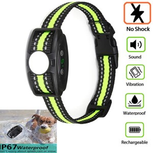 Suchergebnis Auf Amazon De Fur Hunde Erziehungshalsband Strom