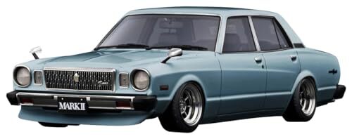 イグニッションモデル　1/18 IG3419 イグニッションモデル 1/18 フェアレディZ(Z32) IG3419