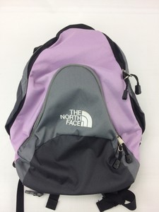 the north face pandora