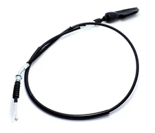 Clutch Cable For Yamaha YZ250 YZ400 YZ465 YZ490 IT250 IT400 IT425 IT465 IT490