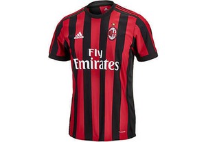 adidas maglia nera adidas maglia nera
