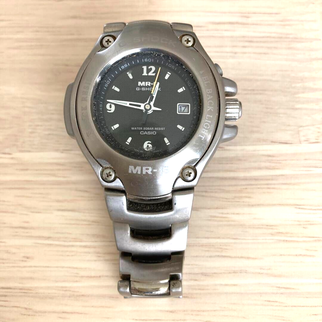 s-l1600.png