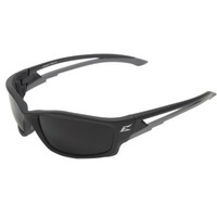 Edge Eyewear Kazbek Polarized Blk W/smoke Lens Sunglasses Tsk216 on sale Edge Eyewear Kazbek Polarized Blk W/smoke Lens Sunglasses Tsk216 on sale