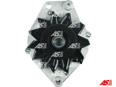 AS-PL A0106 GENERATOR FOR SEAT VW