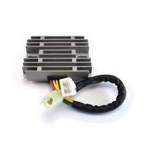 Voltage regulator for Ducati MH Evoluzione Sport Classic 900 2001 2002