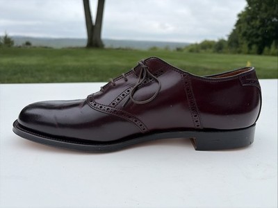 Alden 994