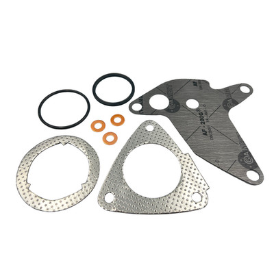 Dichtungssatz Turbolader 070145701Q für VW Multivan Touareg Transporter 2.5 TDI
