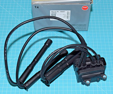 Bobine Renault TWINGO