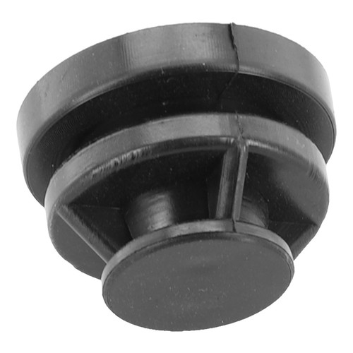Rubber Engine Mount Bushing Cover for Mazda CX 3 CX 5 CX 9 2 3 6 (2 Pcs) - Picture 6 of 24