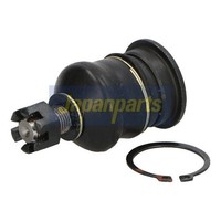 Trag FÜHrungsgelenk Vorne Oben Japanparts BJ 251 FÜR Lexus Traggelenk Achsgelenk