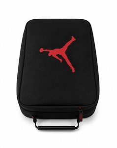 Jordan Shoe Box Bag | eBay