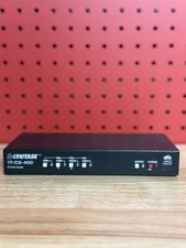 tvONE 1T‑C2‑400 PC/HD Scaler – Unit Only