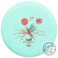 NEW Kastaplast Limited Edition First Run K3 Tuff - COLORS WILL VARY