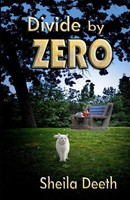 Sheila Deeth | Divide By Zero | Taschenbuch | Englisch (2018)