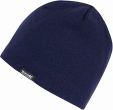 Image of Regatta Brevis II Adult Beanie