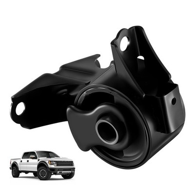 Engine Motor Mount Front Right For 05-17 Honda Odyssey 07-13 Acura MDX A4587