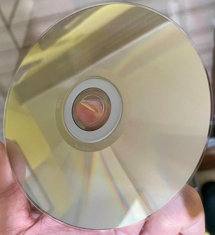 Various - Retro:Active7 (Rare & Remixed) (CD, Comp, Ltd, RM) (Near Mint (NM) - Bild 4 von 4