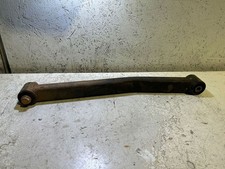Triangle de suspension Jeep WRANGLER