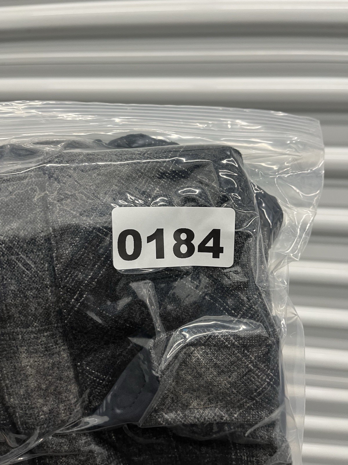 Kitsbow Pendleton Icon Snap Button Flannel Wool S… - image 16