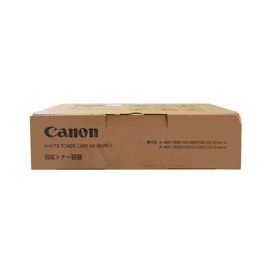 Canon FM4-8400-010 Tonersammler für iR ADV C5030 C5045 C5235 C5240 C5250 etc.