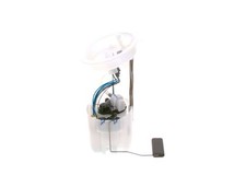 BOSCH 0580200526 Fuel Feed Unit Fits BMW 2 Series X1 X2 Mini Countryman