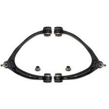 AC DELCO Front Upper Control Arms Ball Joint Kit Set 2 PCS For Chevy Tahoe Yukon