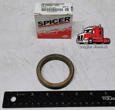 Pinion Bearing SPACER for RD / RS461. PAI# EE...